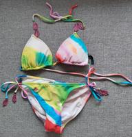 Bikini Ralph Lauren Baden-Württemberg - Kenzingen Vorschau