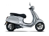 Vespa Elettrica 45 km/h (Sonderangebot!) Bayern - Würzburg Vorschau