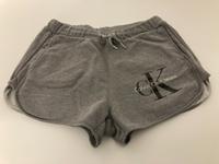 Calvin Klein Shorts Niedersachsen - Hameln Vorschau