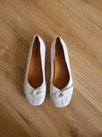 Gabor Ballerina  Gr. 5.5 Nordrhein-Westfalen - Hagen Vorschau