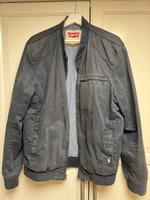 LEVI‘s Herren Bomberjacke Hessen - Rodenbach Vorschau