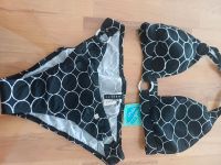 Jette Bikini Set Gr: 34 Niedersachsen - Nordhorn Vorschau