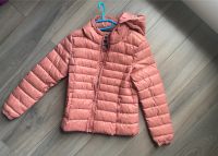 Jacke - ONLY - Gr. M Nordrhein-Westfalen - Erwitte Vorschau