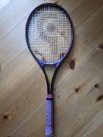 Pro Ace, alu one Aero Dynamic System Tennis L2:4 1/4 Pro Kennex Mitte - Tiergarten Vorschau