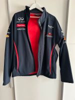 Jacke Red Bull Racing Redbull Pepe Jeans F1 XL Formel 1 Bayern - Straubing Vorschau