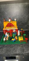 Lego Duplo Bauernhof Nordrhein-Westfalen - Wesel Vorschau