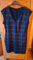 Kleid Gr 44/ XL / EDC Kleid Gr 44/ XL Dresden - Neustadt Vorschau