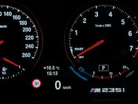 BMW MINI Speed Limit Info Schildererkennung Nachrüstung Sachsen-Anhalt - Halle Vorschau