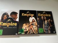 Empire Staffel 1-3 DVD Nordrhein-Westfalen - Arnsberg Vorschau