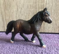 Schleich Shetland Pony Stute Repaint Nordrhein-Westfalen - Solingen Vorschau