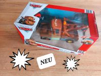 RC Fahrzeug Cars - Hook Nordrhein-Westfalen - Kerpen Vorschau