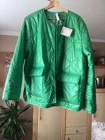 Jacke Lieblingsstück gr.46 Berlin - Marzahn Vorschau