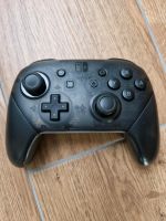 Switch Pro Controller Schleswig-Holstein - Hemmingstedt Vorschau