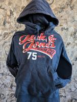 Hoodies von Jack& Jones Hessen - Bad Vilbel Vorschau