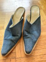 Schuhe, Größe 40, Damen Baden-Württemberg - Schönaich Vorschau