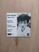 EP - Rita Pavone u. a. Baden-Württemberg - Sasbachwalden Vorschau