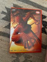 Spiderman DVD Rheinland-Pfalz - Frankenthal (Pfalz) Vorschau