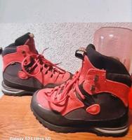 Wandernschuhe Hanwag wie neue NP: 248 Bayern - Fürth Vorschau