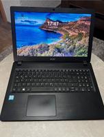 Acer Aspire Laptop Bayern - Neu Ulm Vorschau