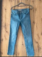 Levi Jeans / Levis Jeans 311 / Levi Strauss & Co Baden-Württemberg - Rheinau Vorschau