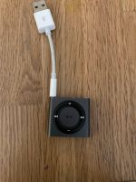 Apple iPod shuffle 2gb Kreis Ostholstein - Bad Schwartau Vorschau