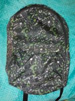 Rucksack Neu Dortmund - Aplerbeck Vorschau