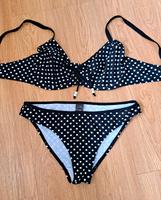 Bikini 40/80D Nordrhein-Westfalen - Löhne Vorschau