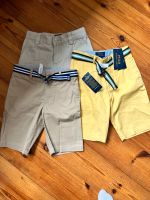 Polo Ralph Lauren Shorts Brandenburg - Kleinmachnow Vorschau