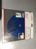 Kreissägeblatt Bosch High Pressure Laminate 190mm Sachsen - Lohsa Vorschau