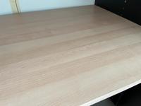 IKEA PAX/KOMPLEMENT Einlegeboden, Birke Köln - Rodenkirchen Vorschau