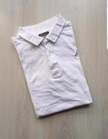 Polo-Shirt "KAPPA", Gr. XXL, weiß Nordrhein-Westfalen - Solingen Vorschau