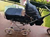 Hesba Kinderwagen Köln - Ehrenfeld Vorschau