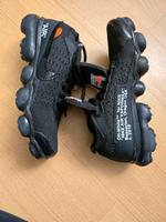 Nike Air Vapormax Rheinland-Pfalz - Speyer Vorschau