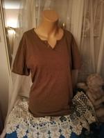 Herren T-shirt, Gr. M, Fa. Jack & Jones Bayern - Waging am See Vorschau