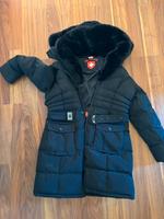 Wellensteyn Winterjacke Bayern - Zolling Vorschau