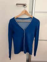 Cardigan Montego Größe 38 Düsseldorf - Pempelfort Vorschau