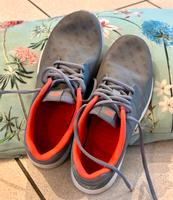 Nike Damen Turnschuh Sneaker 39 Nordrhein-Westfalen - Ibbenbüren Vorschau