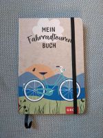 Mein Fahrradtouren Buch Froh Verlag Fahrrad Baden-Württemberg - Karlsruhe Vorschau