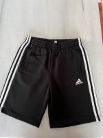 Coole Adidas Short Gr. 164 Thüringen - Gotha Vorschau