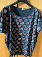 Shirt Esprit Gr. XXL Köln - Zollstock Vorschau