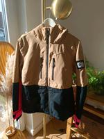 CMP Ski Jacke Damen Harburg - Hamburg Eißendorf Vorschau