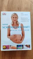 Buch rund um Schwangerschaft Duisburg - Duisburg-Süd Vorschau