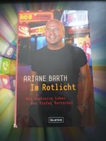 Ariane Barth - Im Rotlicht Buch Stefan Hentschel Kiez Reeperbahn Rheinland-Pfalz - Koblenz Vorschau