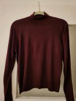 Toller Pullover ZARA, 38 (M) Größe Hamburg-Mitte - Hamburg Hammerbrook Vorschau