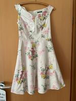 Blumenkleid von Orsay Baden-Württemberg - Leonberg Vorschau