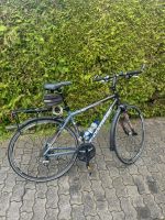 Jugendfahrrad Bayern - Henfenfeld Vorschau