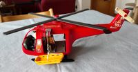 Playmobil Rettungshubschrauber Bayern - Kaufbeuren Vorschau