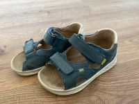 Superfit Sandalen Größe 22 Kreis Ostholstein - Timmendorfer Strand  Vorschau