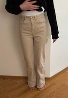 Jeans Stradivarius Bayern - Germering Vorschau