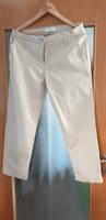 Chino Hose von Brax  beige Bayern - Roth Vorschau
